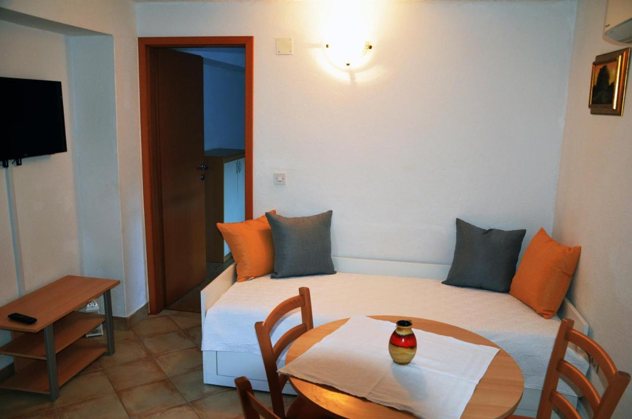 Apartments Lenardic Bled Exterior foto