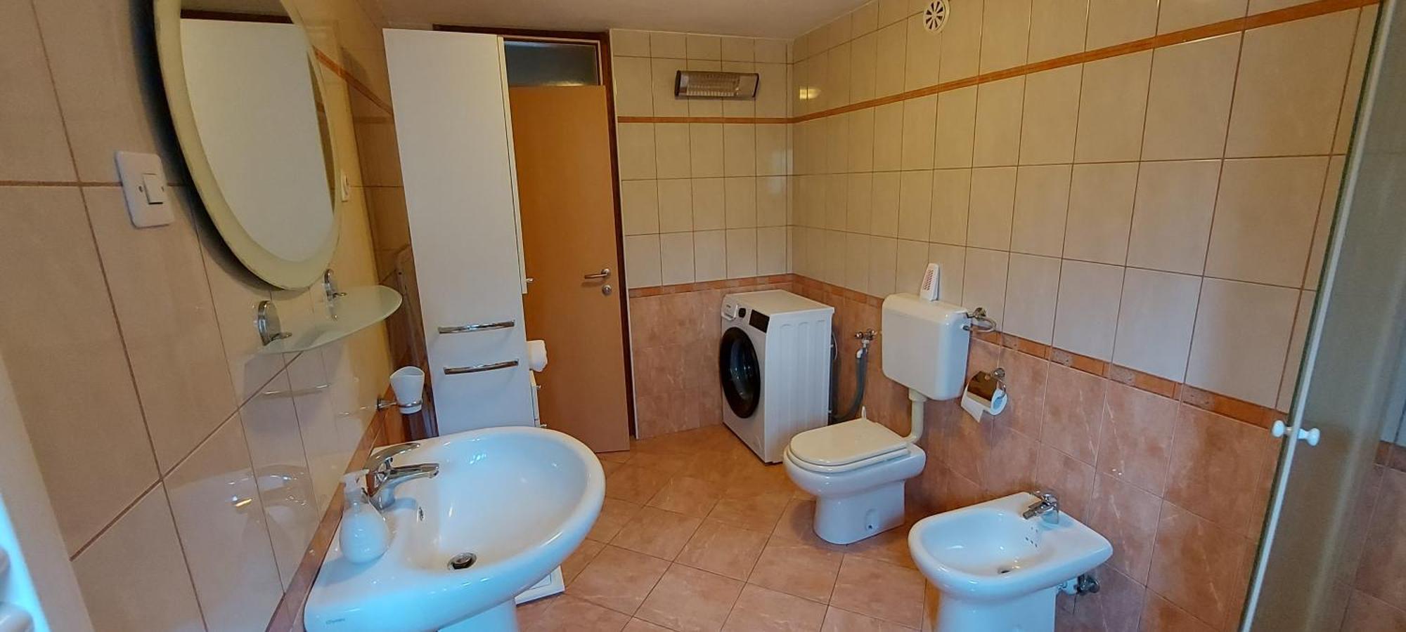 Apartments Lenardic Bled Exterior foto